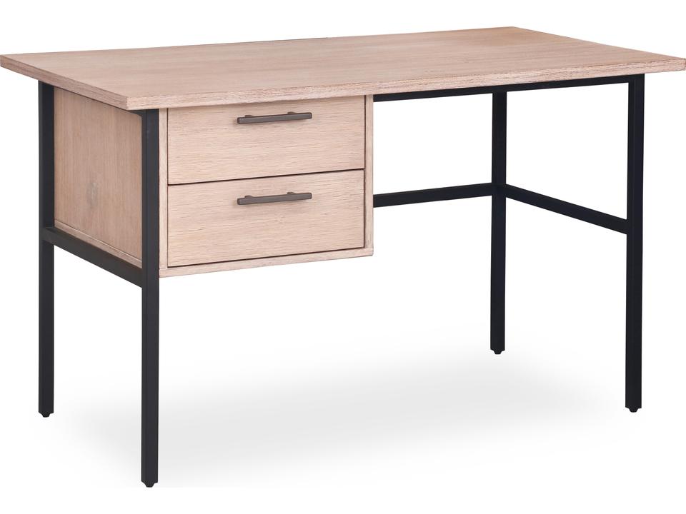Plywood Writing Desks | LuxeDecor