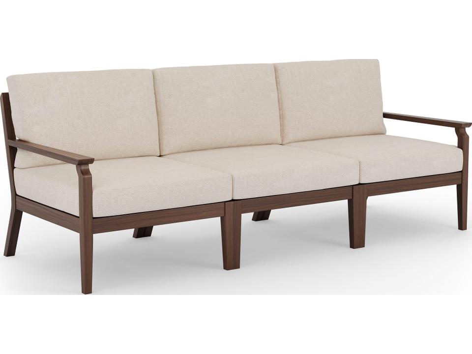 Furniture Unicon IPE Sofa