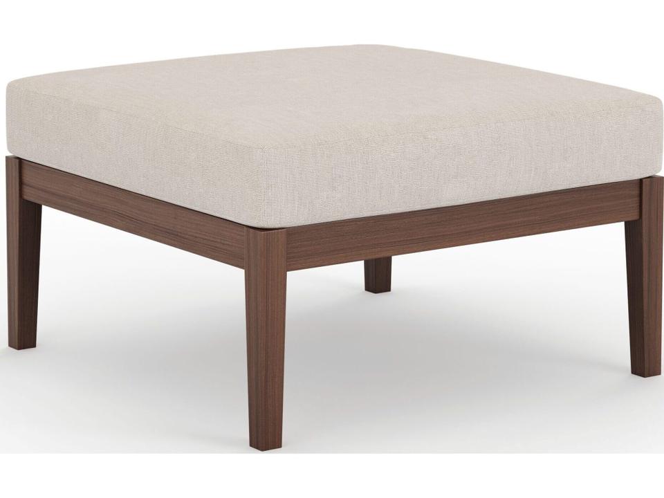 Unicon Ipe Sectional Ottoman