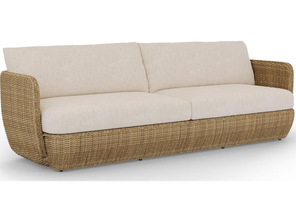 Velo Sofa