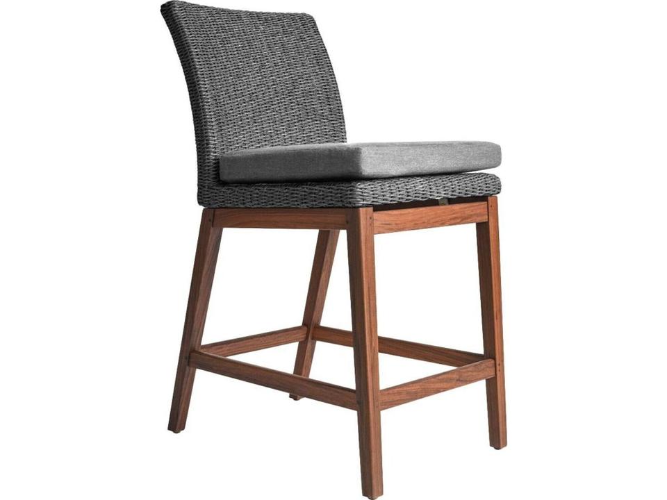 Coral Counter Height Side Chair