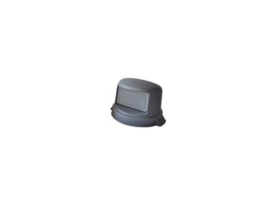 Dome Lids
