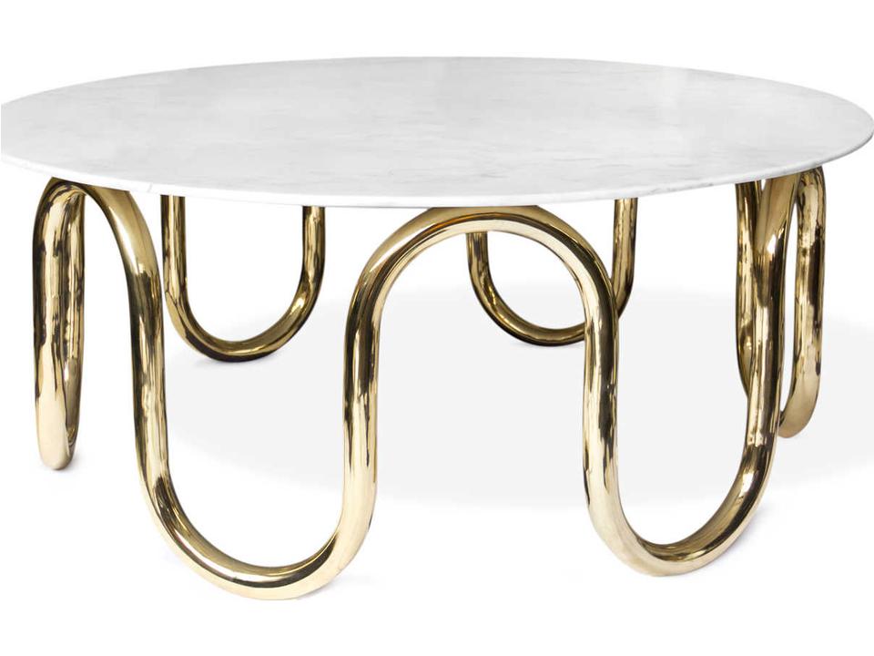 Coffee Tables