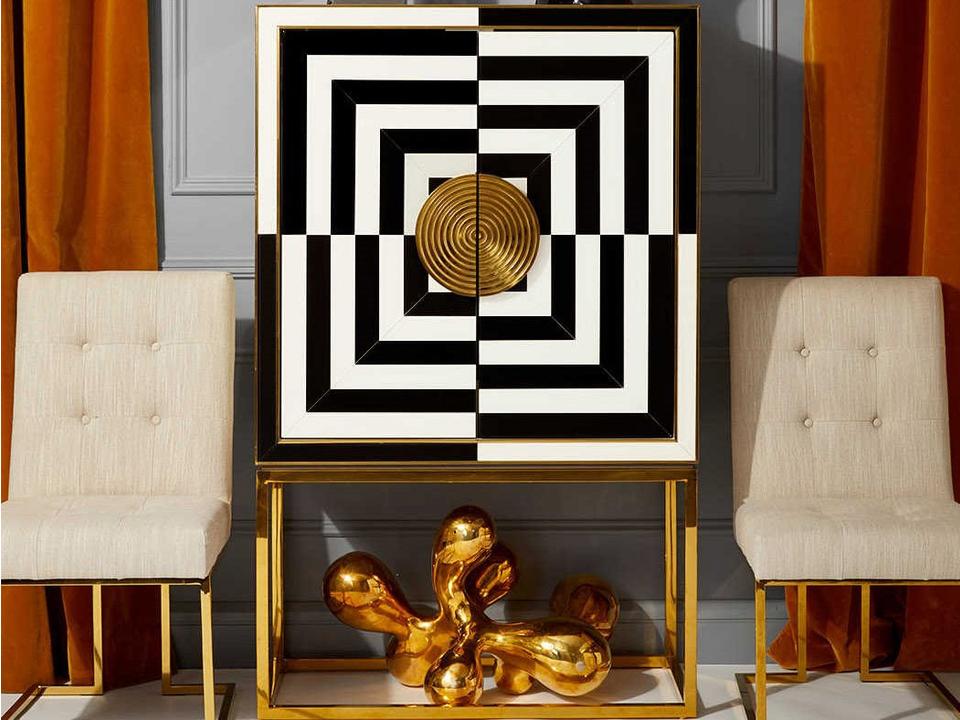 Op Art