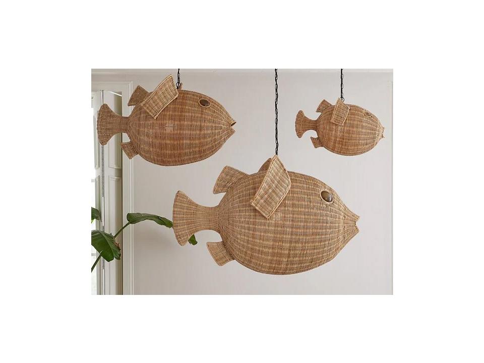 Wicker