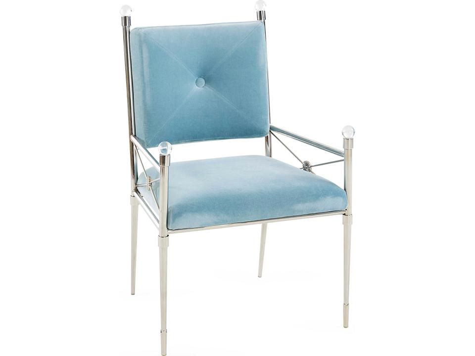 Accent Chairs