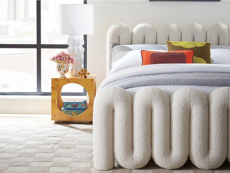 Bedroom Sets