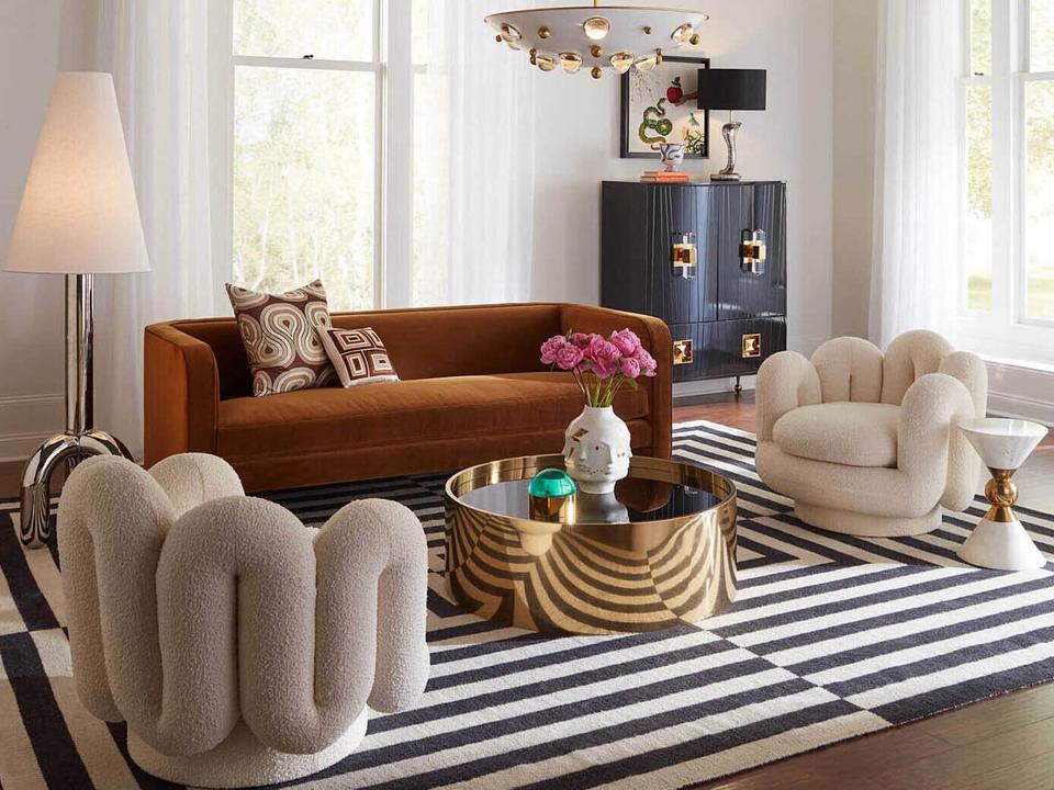 Living Room Sets