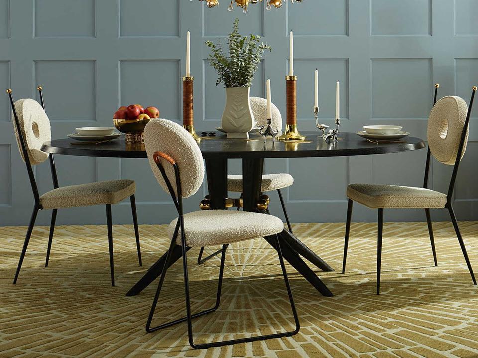 Dining Sets