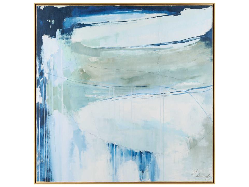 Camille Thibodeaux