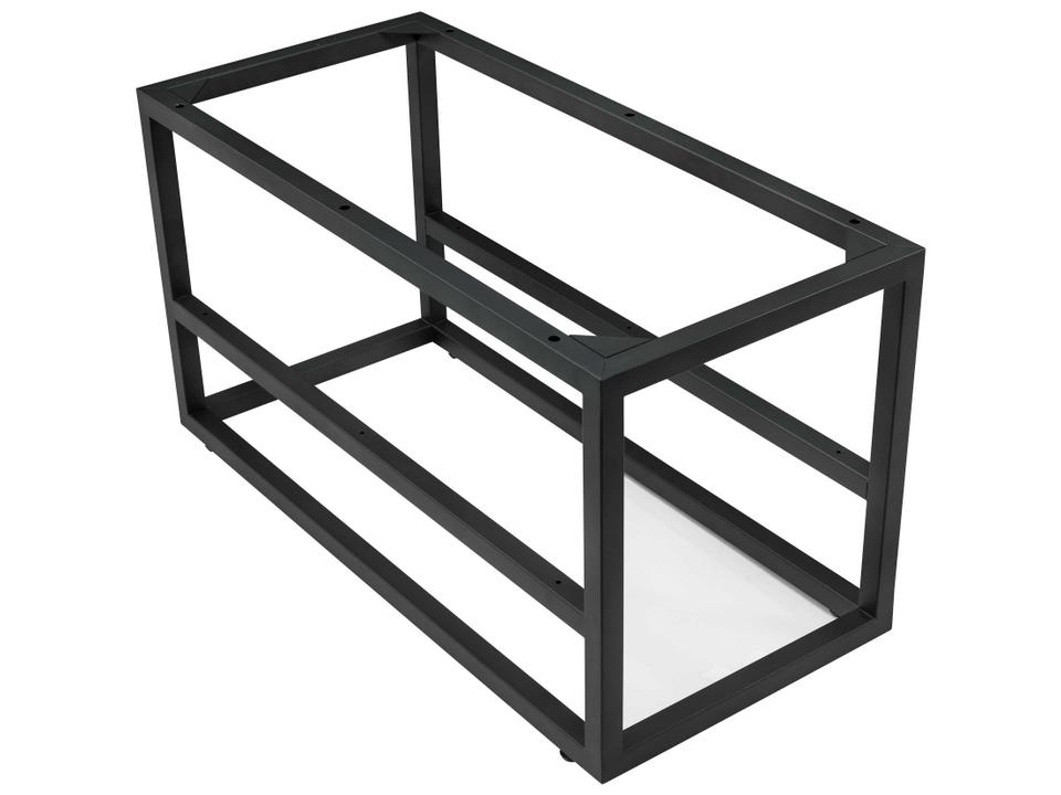 Columbia 31" Single Vanity Base