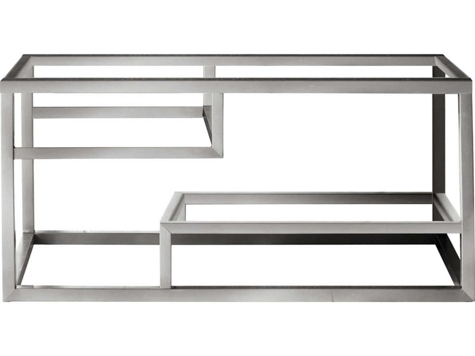 Columbia 35" Single Vanity Base