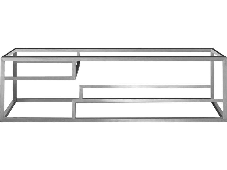 Columbia 59" Single Vanity Base