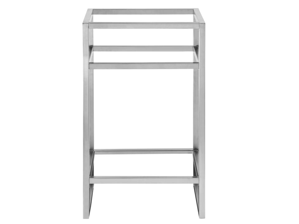 Boston 20" Single Vanity Base