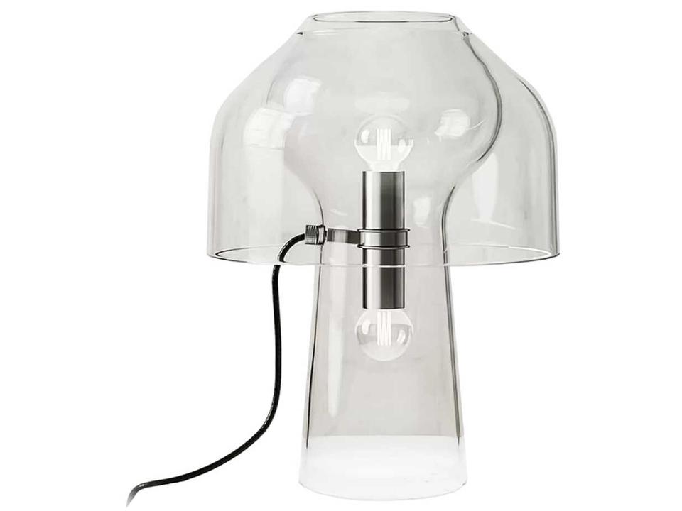 Table Lamps