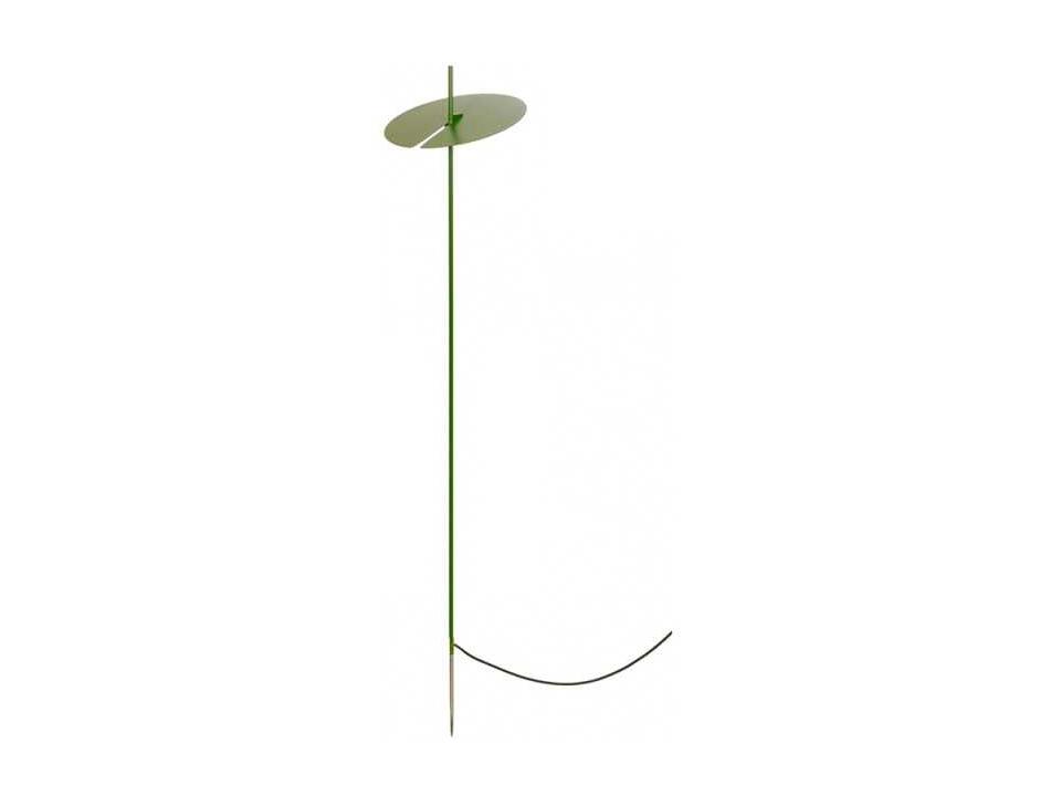 Xana Outdoor Floor Light