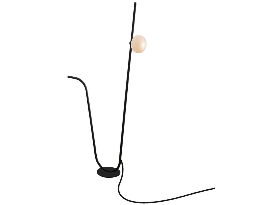 Pois Outdoor Floor Lamp Modern Minimalist