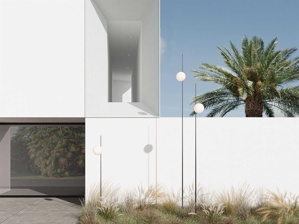 Atmosphere