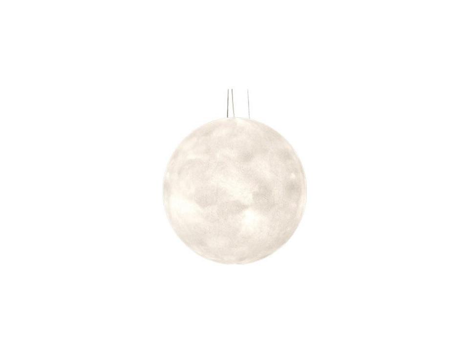 Ulula 3-Lights Outdoor Hanging Light