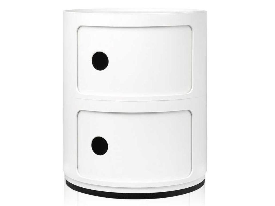 Componibili Storage Rack