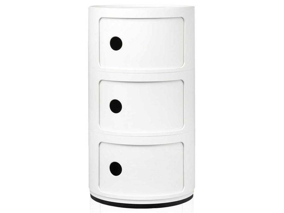Componibili Storage Rack