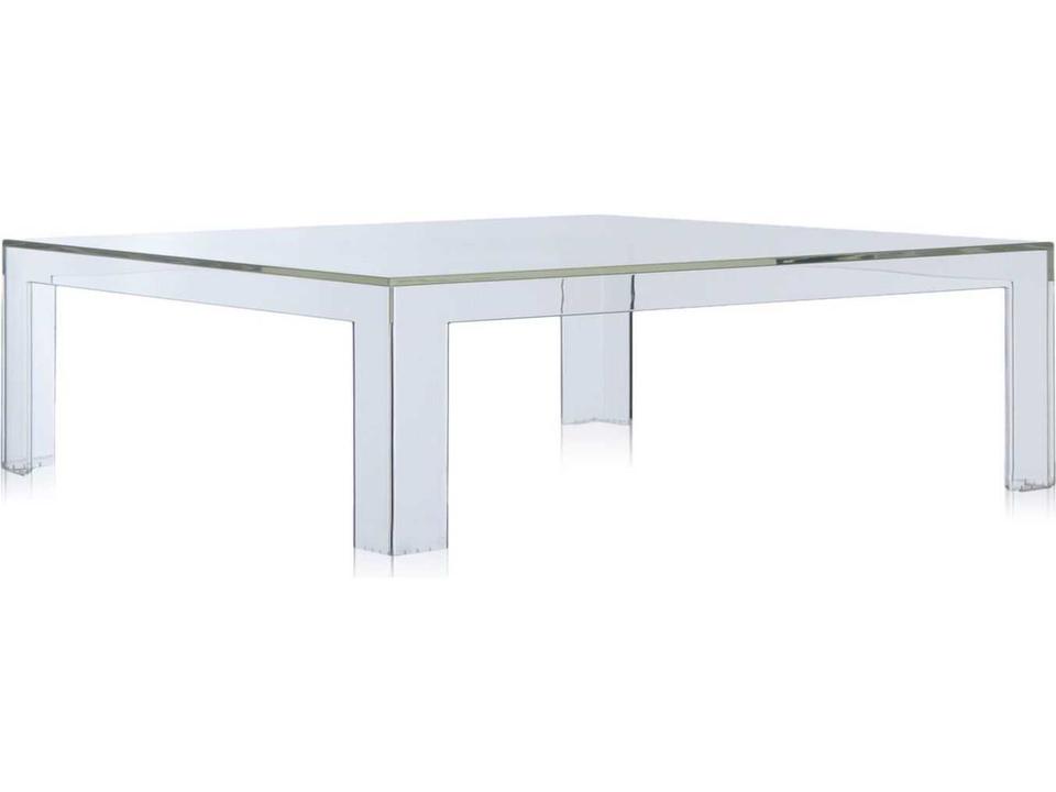 Outdoor Coffee Tables
