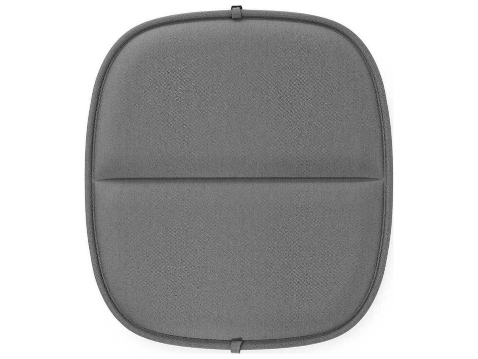 Hiray Armchair Cushion