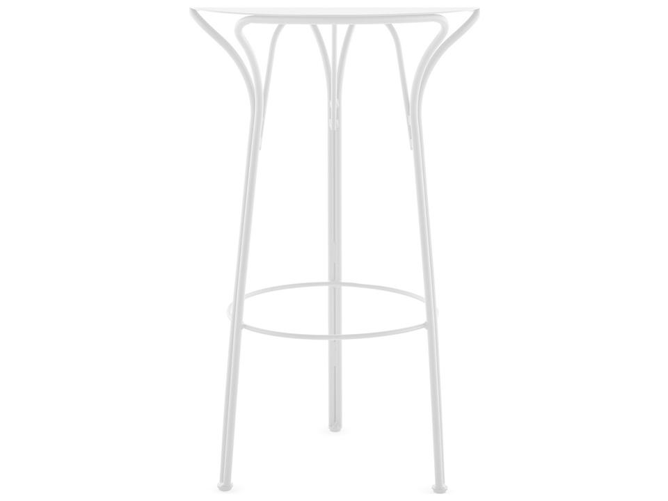 Outdoor Bar Tables