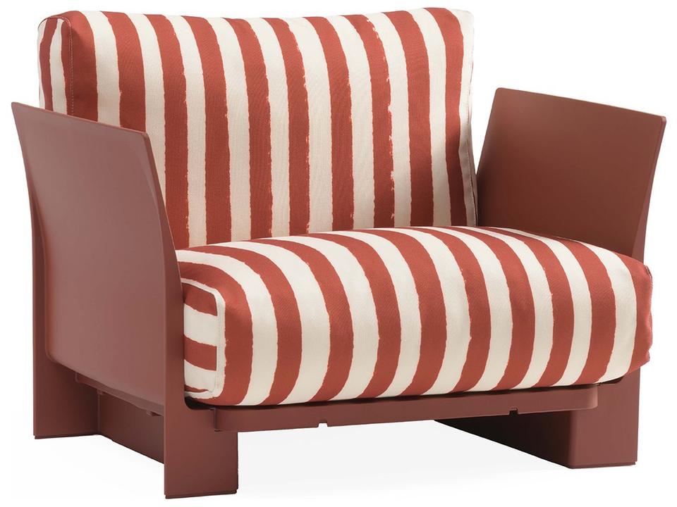Lounge Chairs