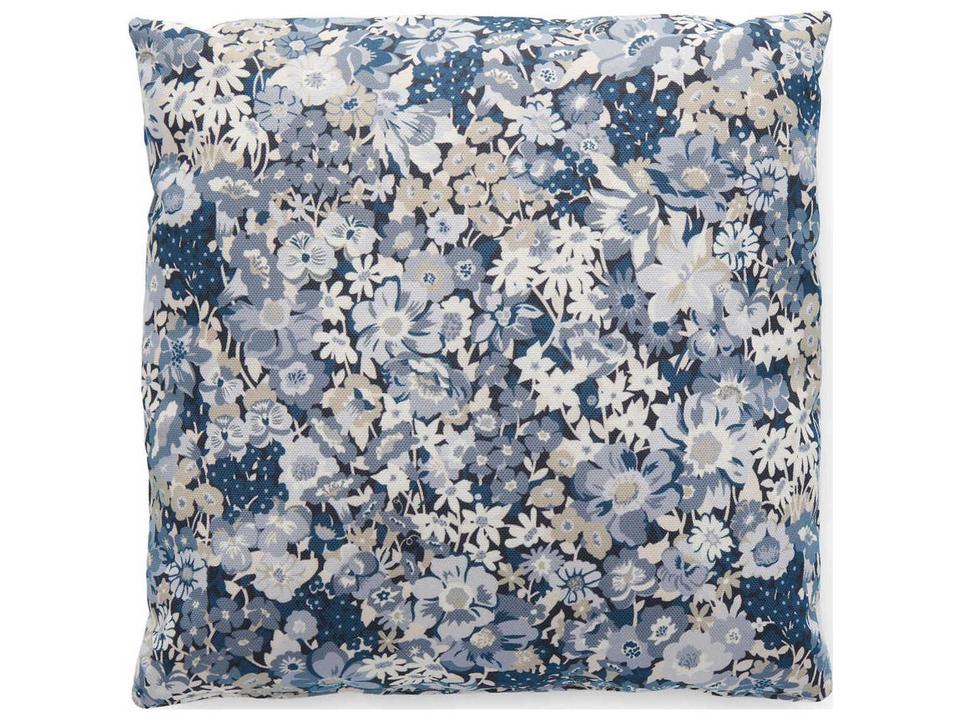 Outdoor Pillows