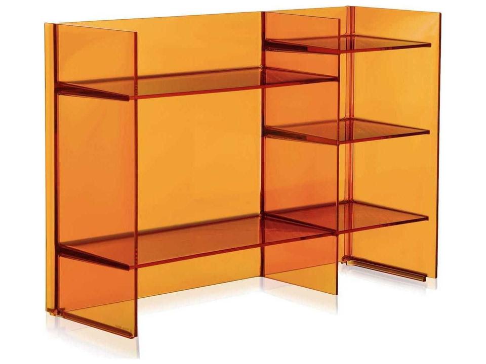 Laufen Sound Rack