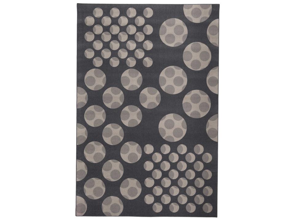 Area Rugs
