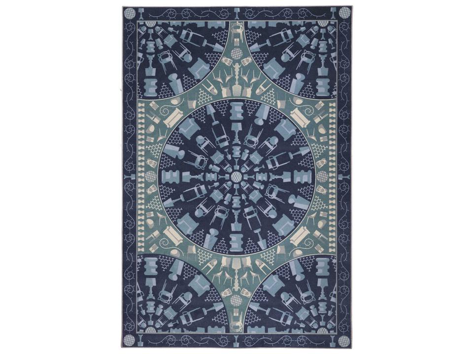 Carpet