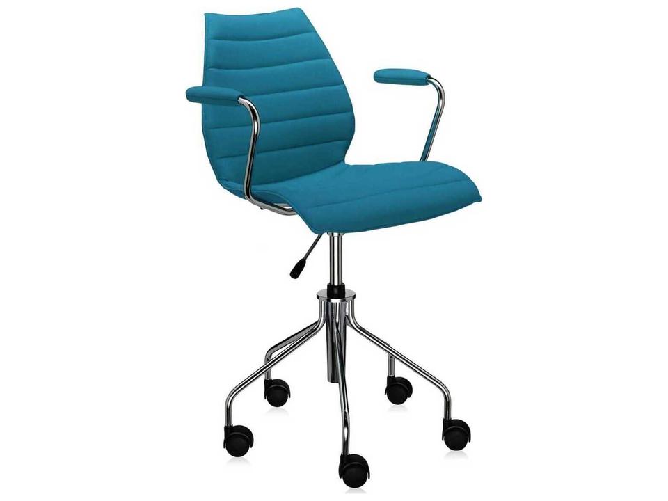 Desk Chairs