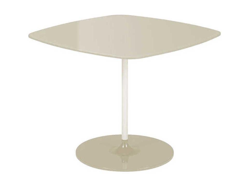 Side & End Tables
