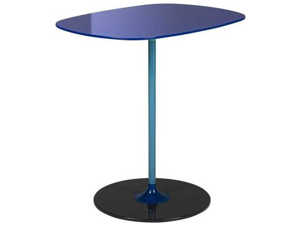 Side & End Tables