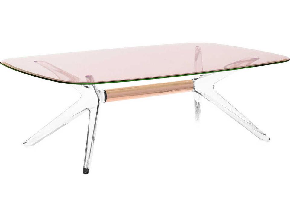 Coffee Tables