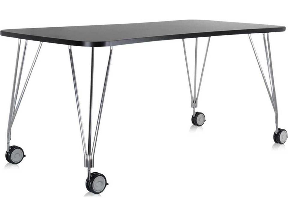 Max Computer Desk