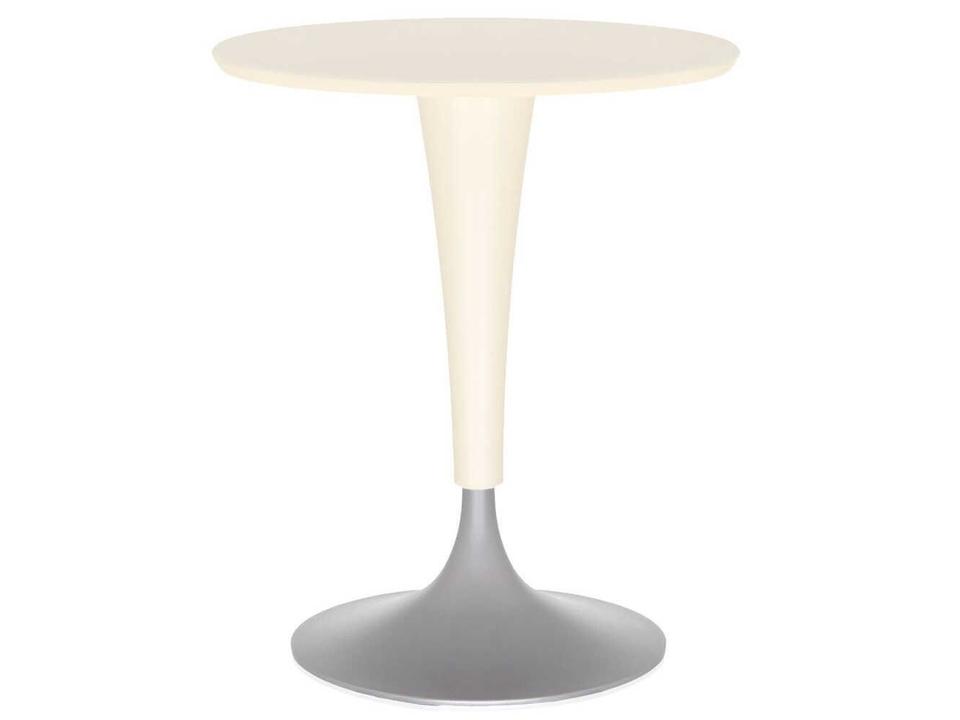 Eleganza Ela