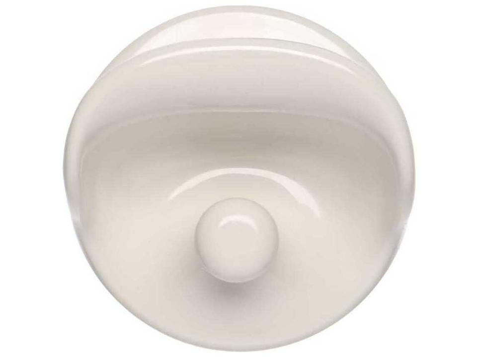 Wall Clothes Hook