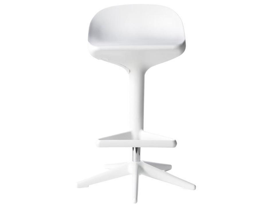 Desk Chairs