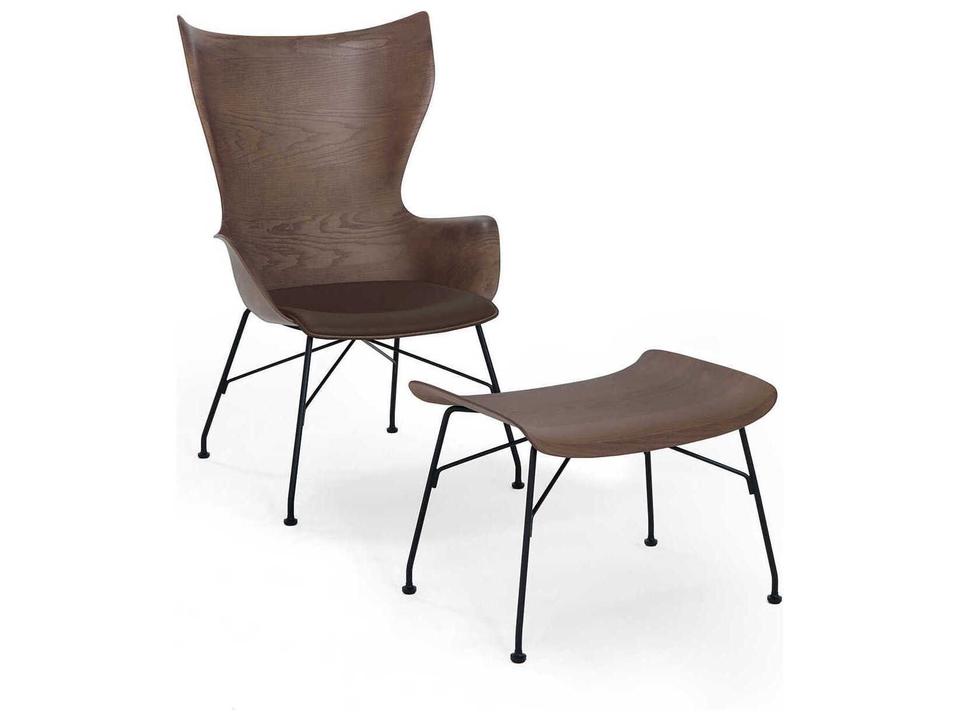 Living Sets