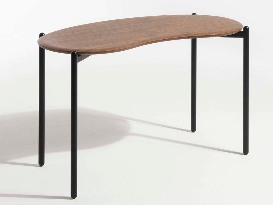 Desks