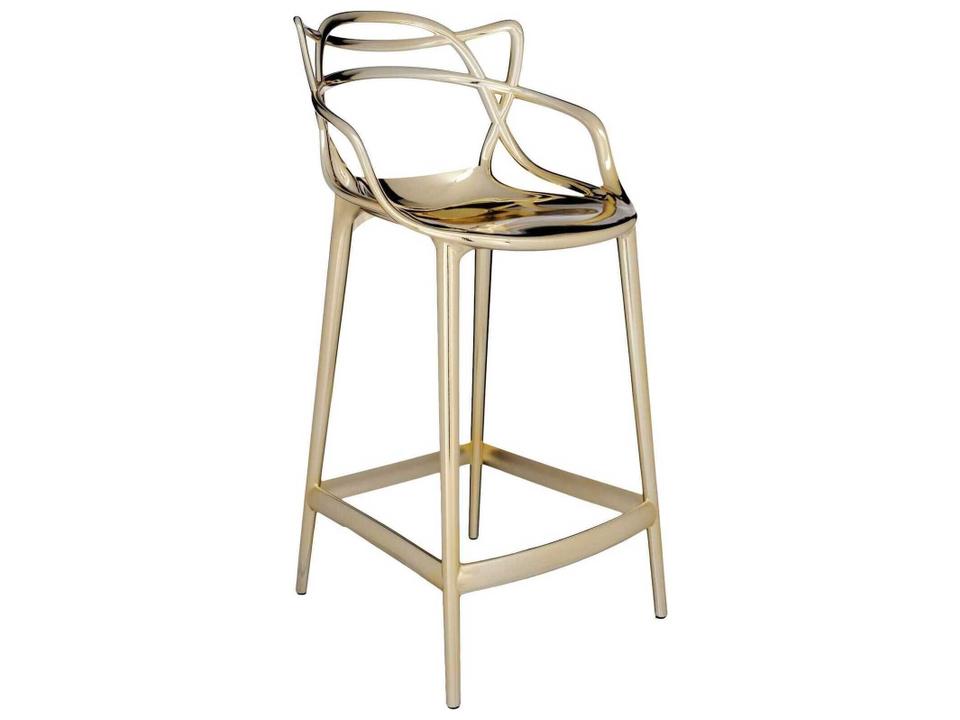 Bar & Counter Stools