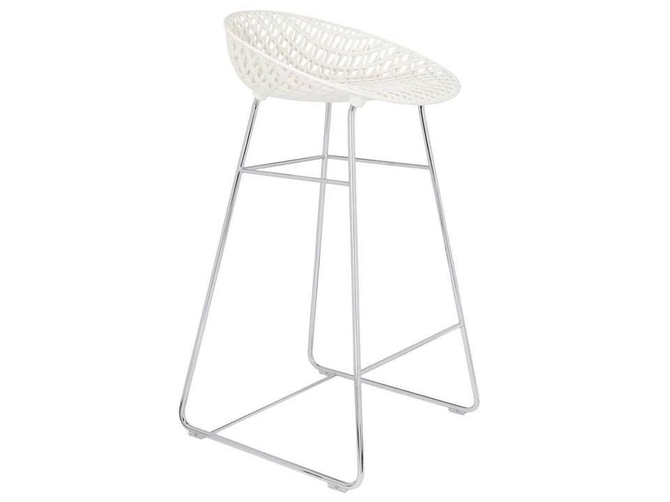 Smatrik Bar Stool