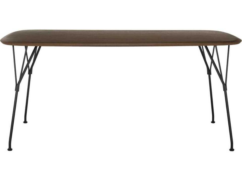 Dining Tables