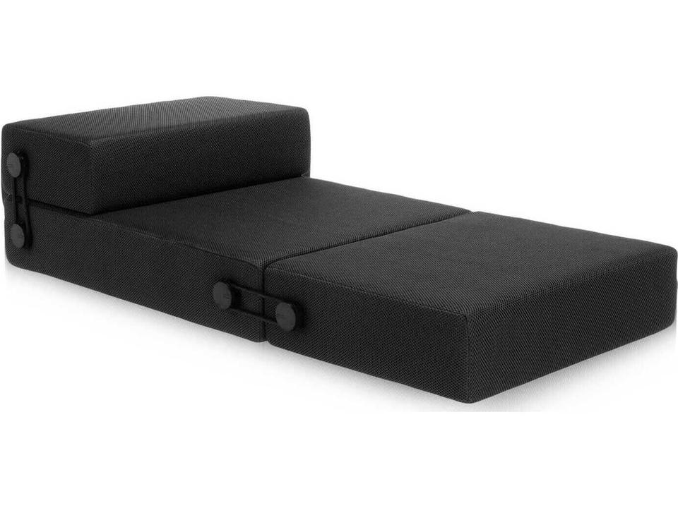Chaise Lounges