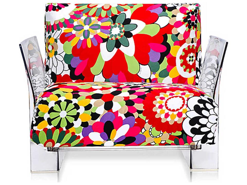 Pop Missoni