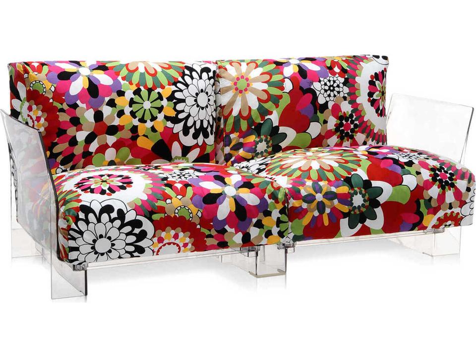 Sofas & Loveseats