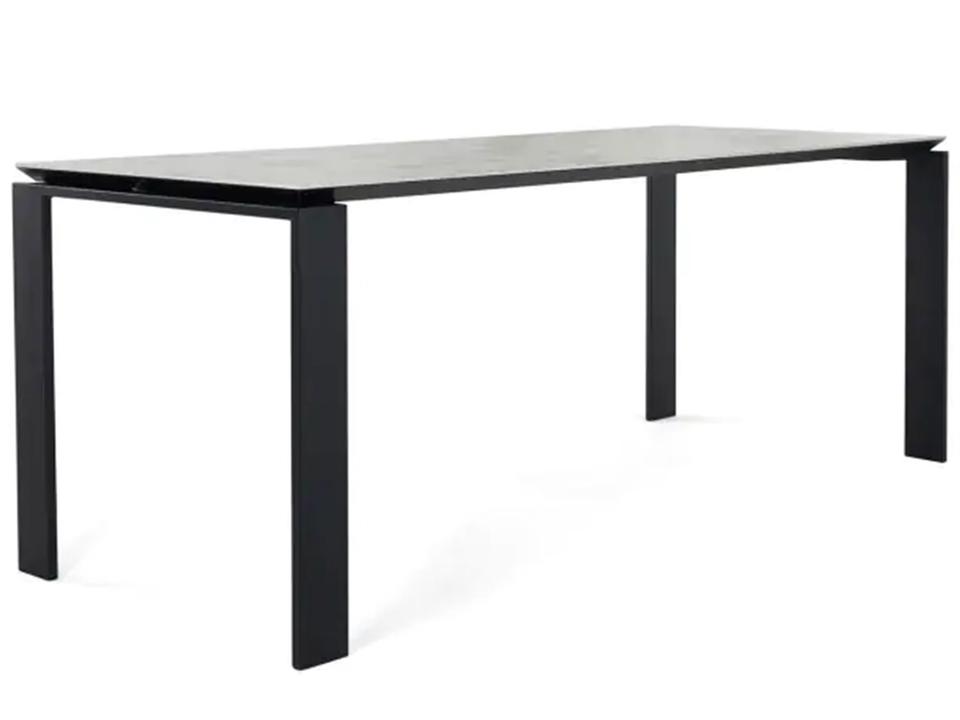 Dining Tables